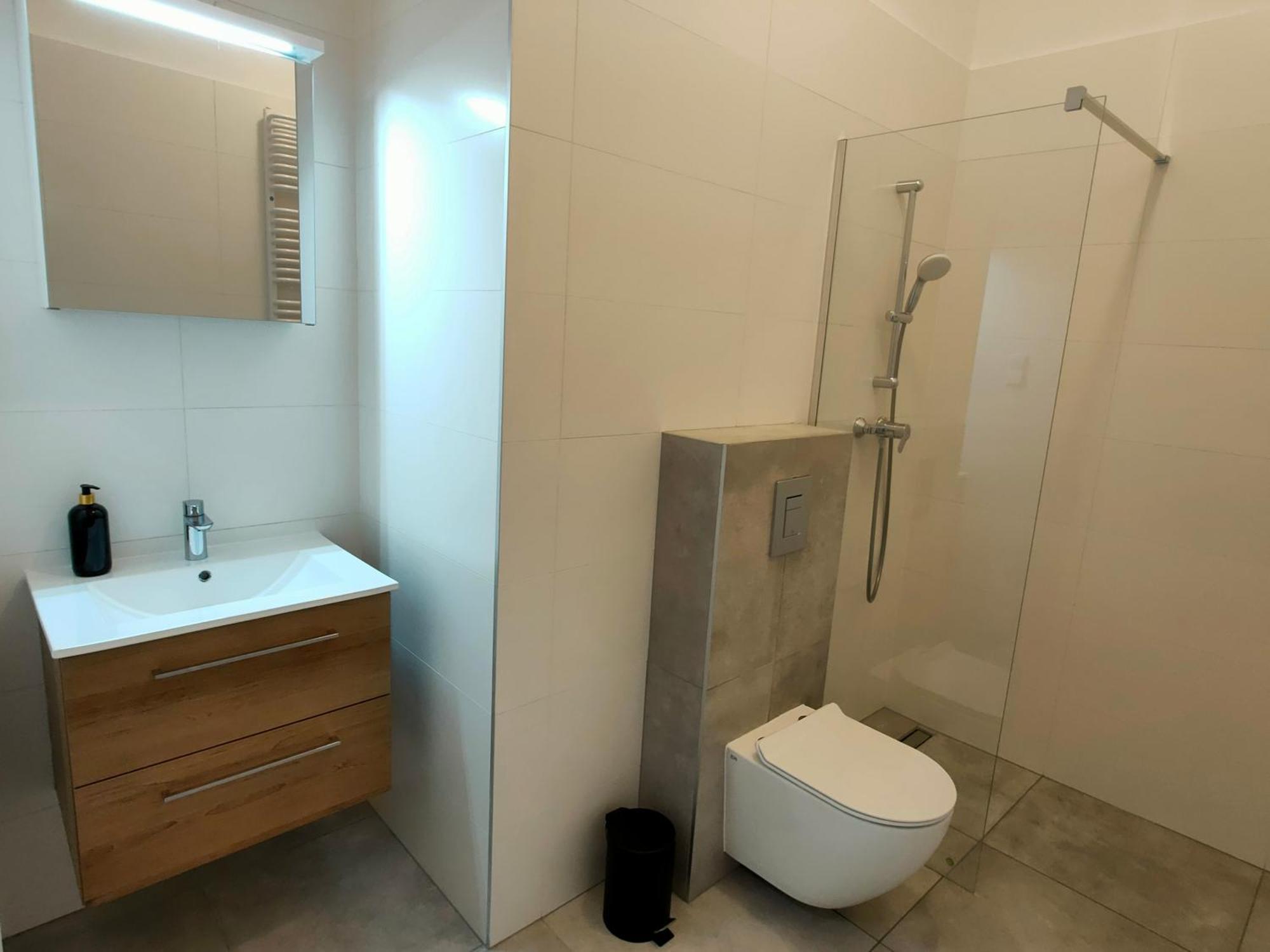 Hugo Vip Apartments Kraków Exteriör bild