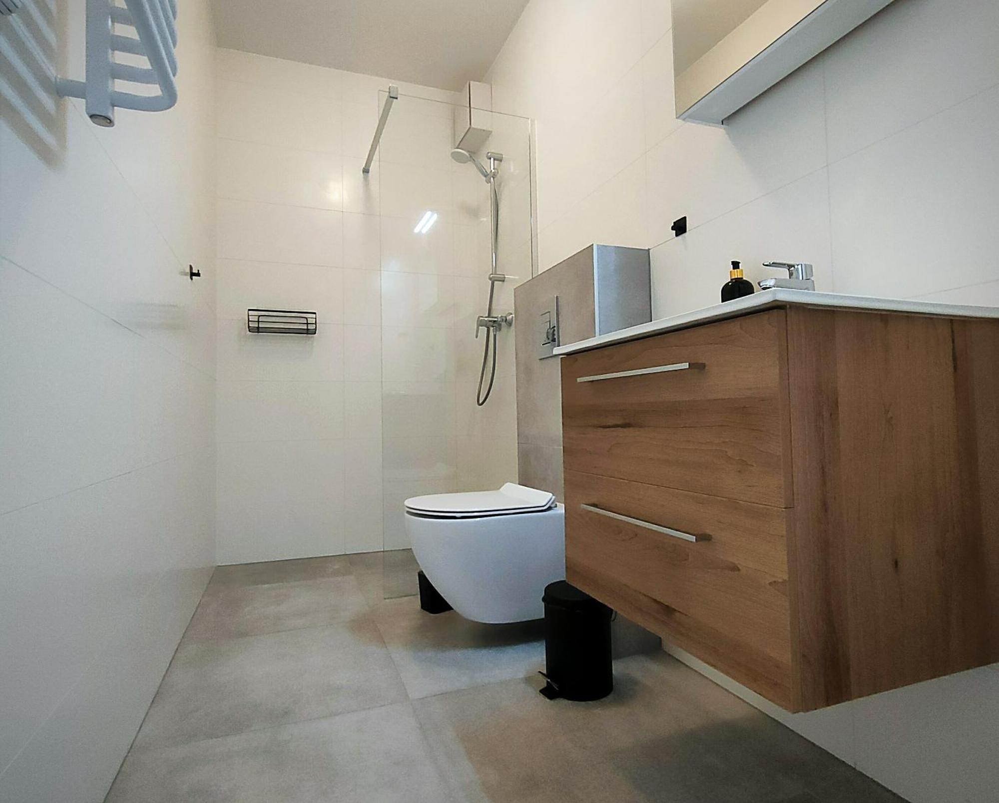 Hugo Vip Apartments Kraków Exteriör bild